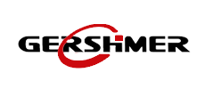 gershmer